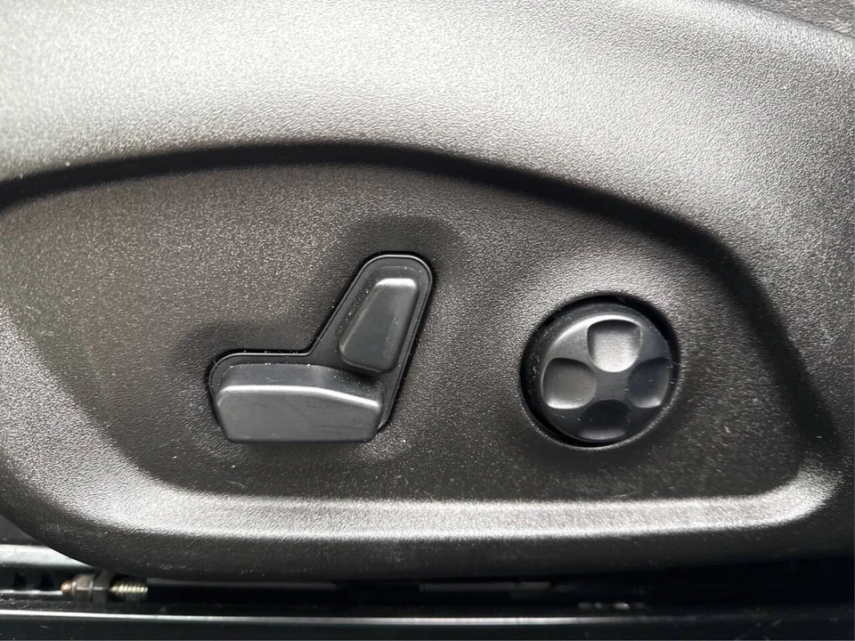 2017 Jeep Renegade - Image 15 of 21