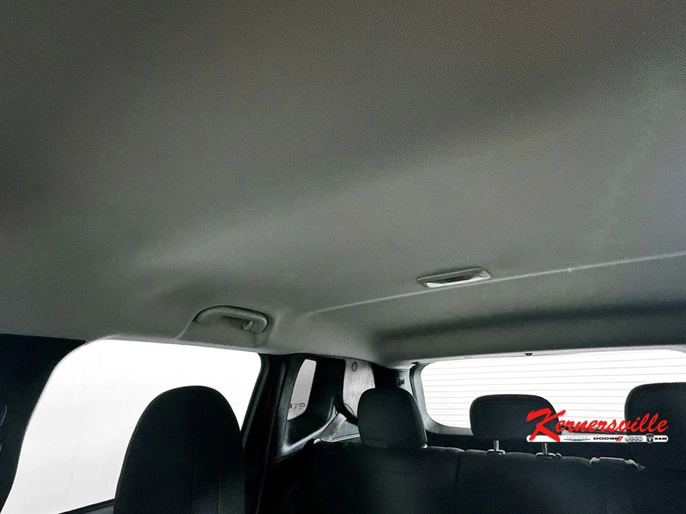 2017 Jeep Renegade - Image 19 of 21