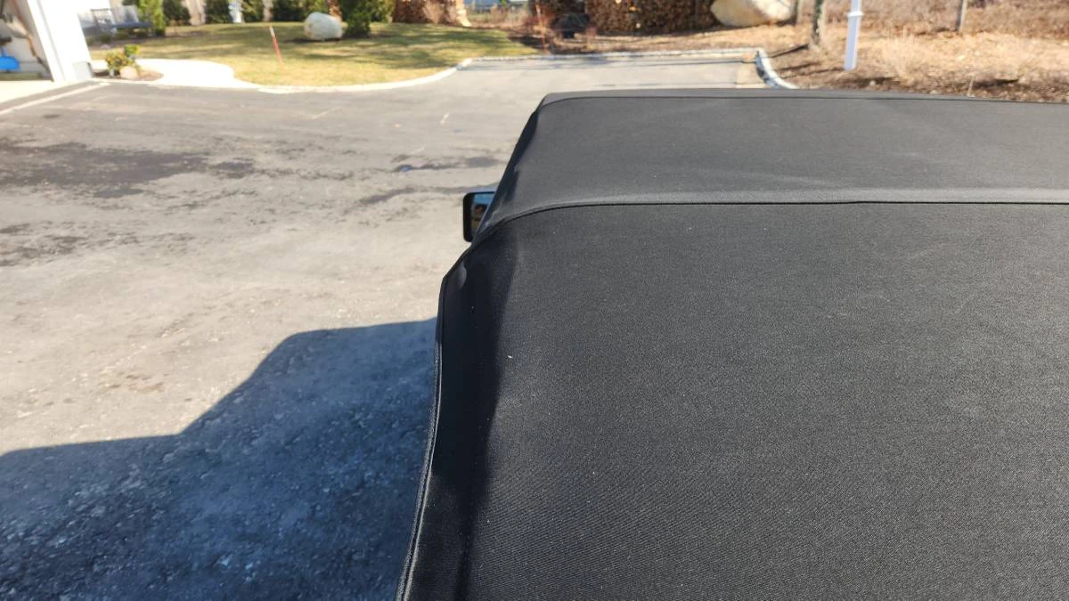 2017 Jeep JK Wrangler - Image 18 of 24