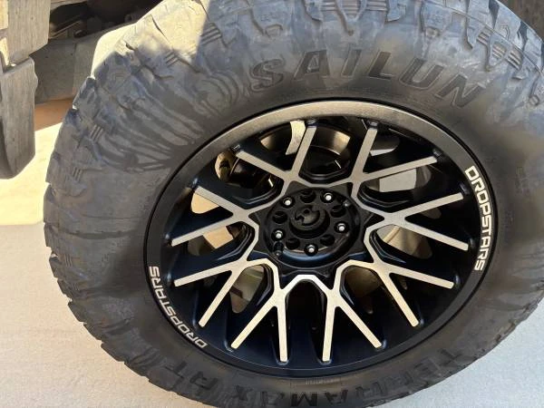 2017 Jeep JK Wrangler - Image 7 of 16