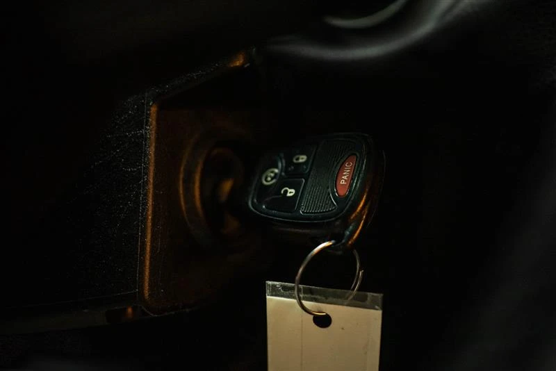 2017 Jeep JK Wrangler - Image 15 of 20
