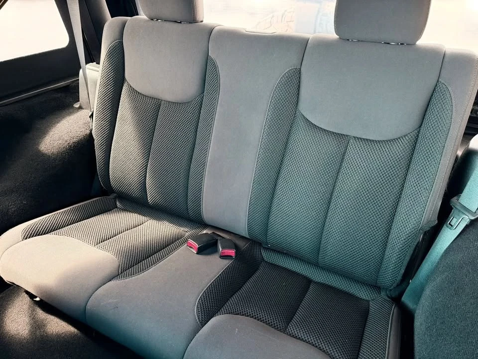2017 Jeep JK Wrangler - Image 15 of 20