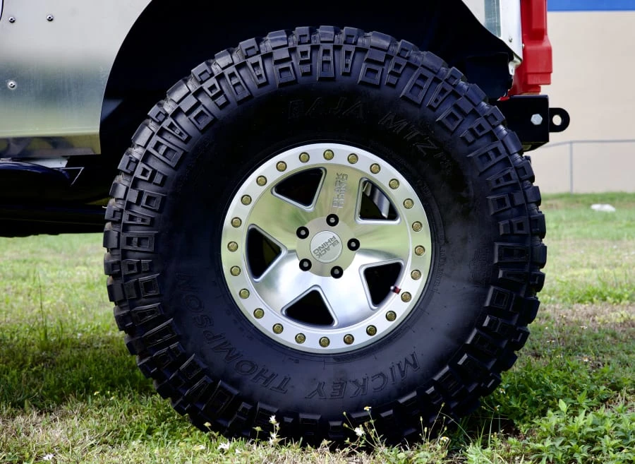 2017 Jeep JK Wrangler - Image 15 of 29