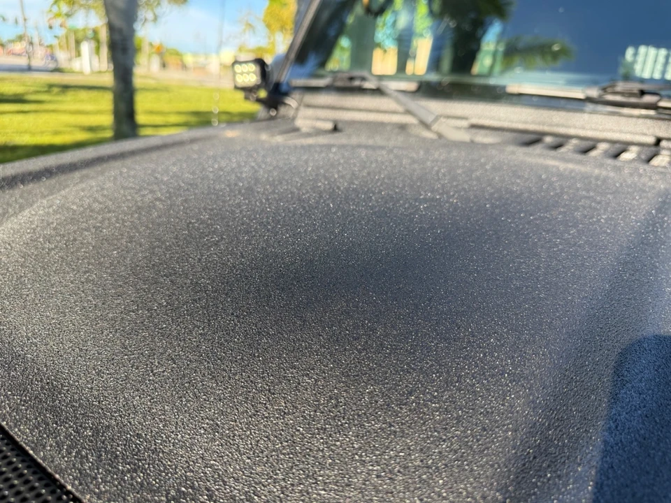 2017 Jeep JK Wrangler - Image 15 of 21