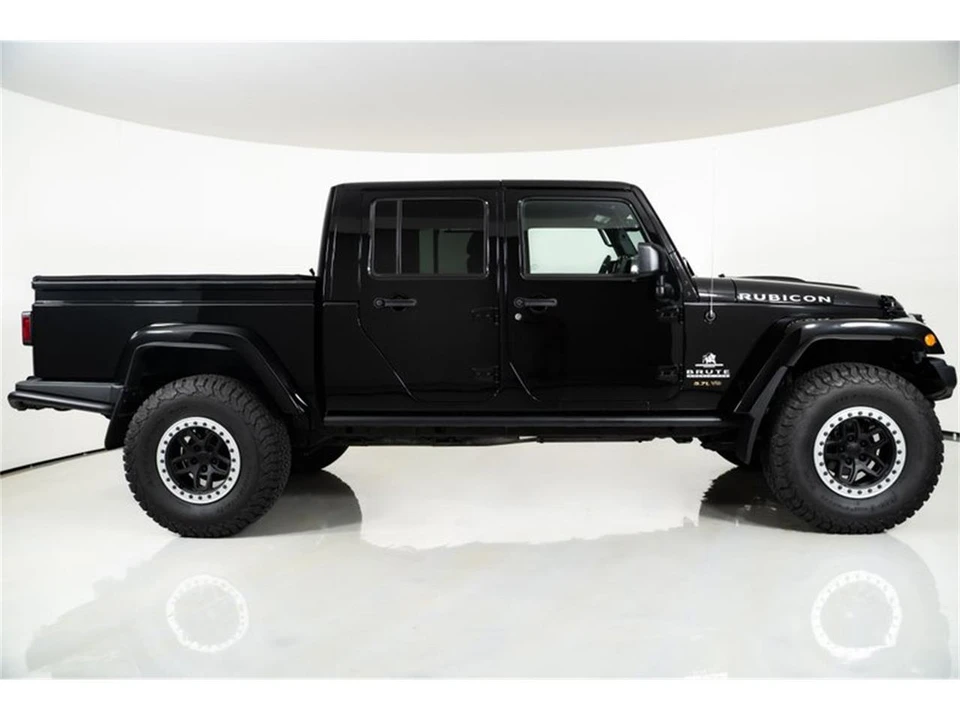 2017 Jeep JK Wrangler - Image 12 of 31