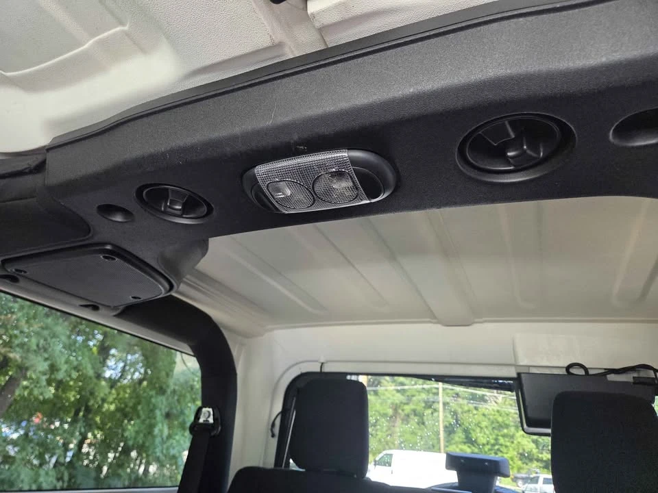 2017 Jeep JK Wrangler - Image 11 of 14