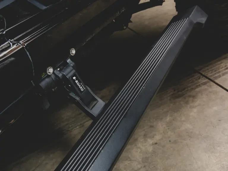 2017 Jeep JK Wrangler - Image 23 of 31
