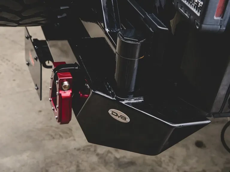 2017 Jeep JK Wrangler - Image 31 of 31
