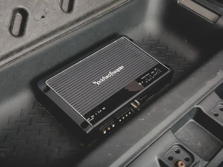 2017 Jeep JK Wrangler - Image 19 of 31