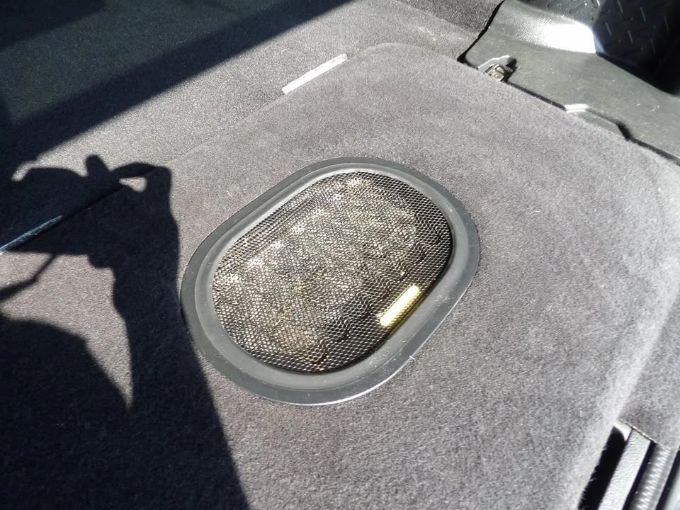 2017 Jeep JK Wrangler - Image 6 of 20