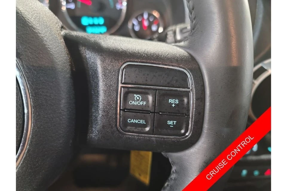 2017 Jeep JK Wrangler - Image 12 of 19