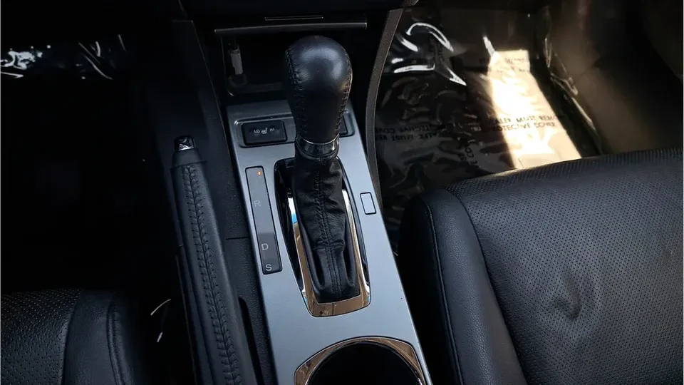 2017 Jeep JK Wrangler - Image 17 of 17