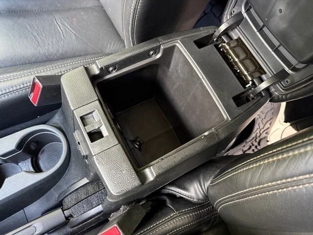 2017 Jeep JK Wrangler - Image 25 of 27