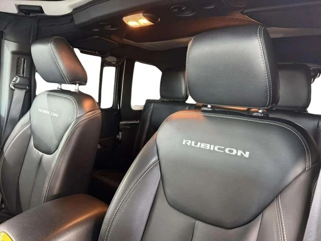 2017 Jeep JK Wrangler - Image 16 of 29