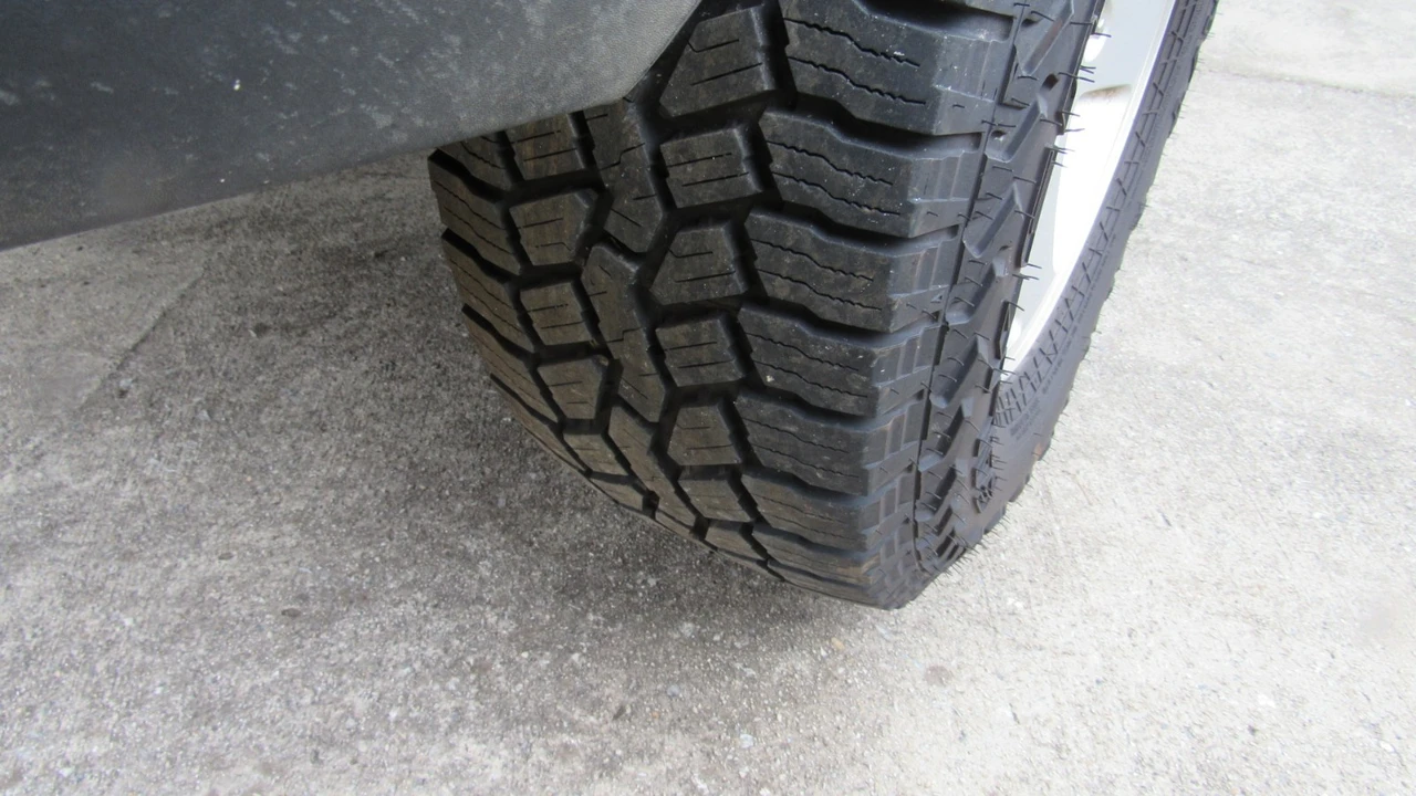 2017 Jeep JK Wrangler - Image 10 of 25
