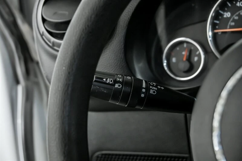 2017 Jeep JK Wrangler - Image 21 of 27