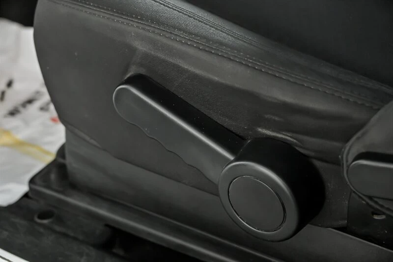 2017 Jeep JK Wrangler - Image 18 of 27