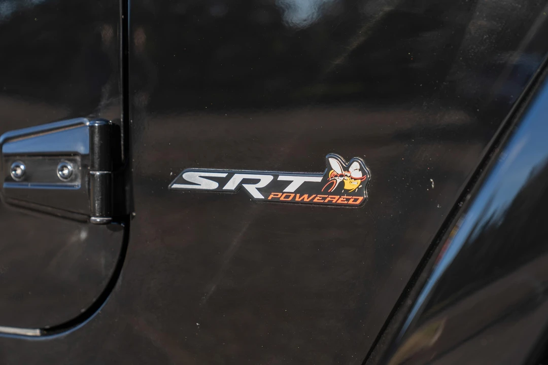2017 Jeep JK Wrangler - Image 15 of 31
