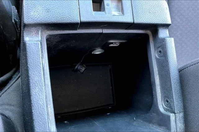 2017 Jeep JK Wrangler - Image 15 of 20