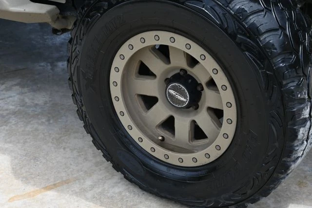 2017 Jeep JK Wrangler - Image 19 of 31