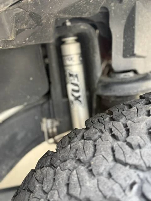 2017 Jeep JK Wrangler - Image 14 of 20