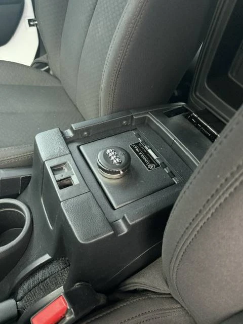2017 Jeep JK Wrangler - Image 10 of 20