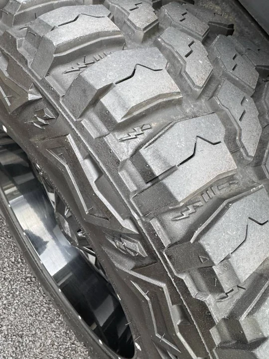 2017 Jeep JK Wrangler - Image 6 of 12