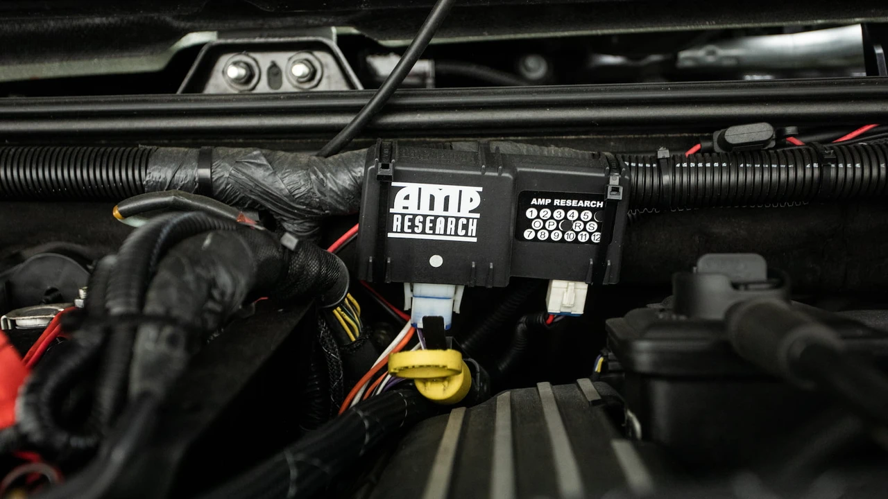 2017 Jeep JK Wrangler - Image 26 of 31