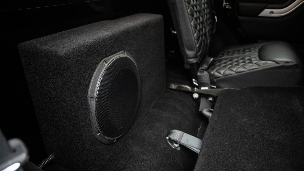2017 Jeep JK Wrangler - Image 30 of 31