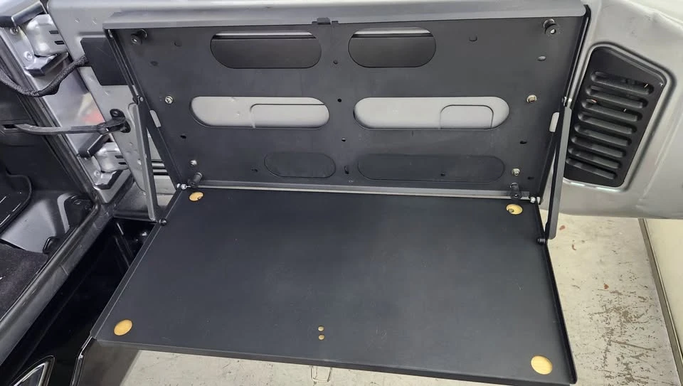2017 Jeep JK Wrangler - Image 14 of 20