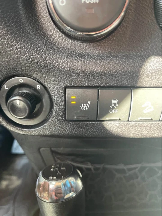 2017 Jeep JK Wrangler - Image 17 of 18