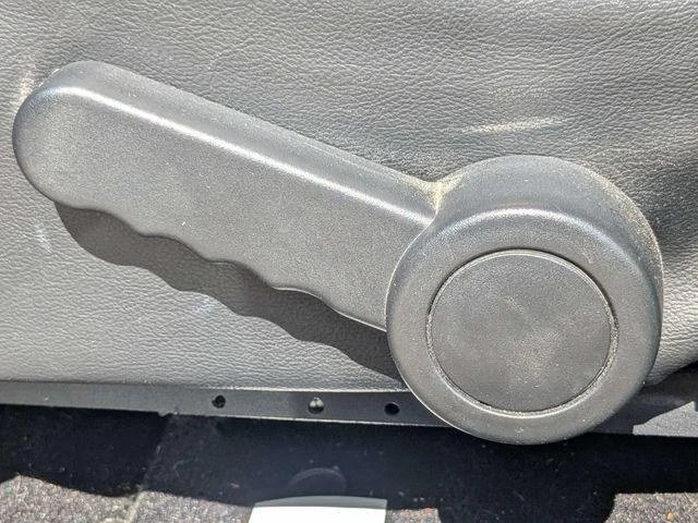 2017 Jeep JK Wrangler - Image 19 of 19