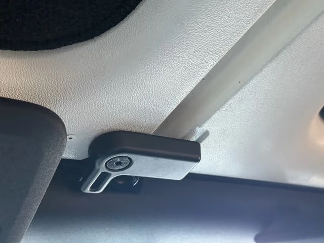 2017 Jeep JK Wrangler - Image 19 of 19