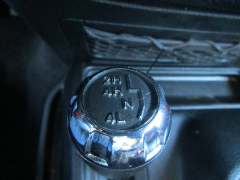 2017 Jeep JK Wrangler - Image 17 of 20