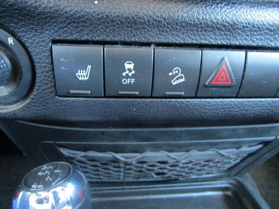 2017 Jeep JK Wrangler - Image 16 of 20