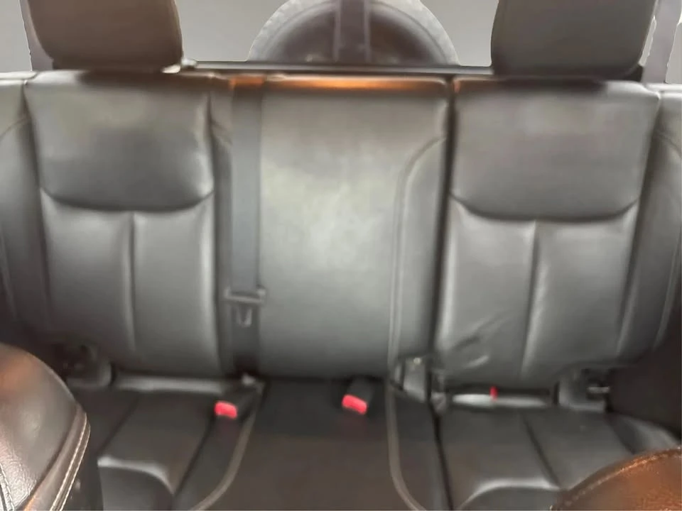 2017 Jeep JK Wrangler - Image 14 of 20