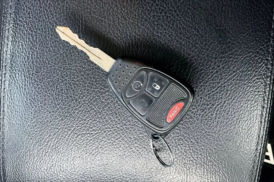 2017 Jeep JK Wrangler - Image 9 of 19