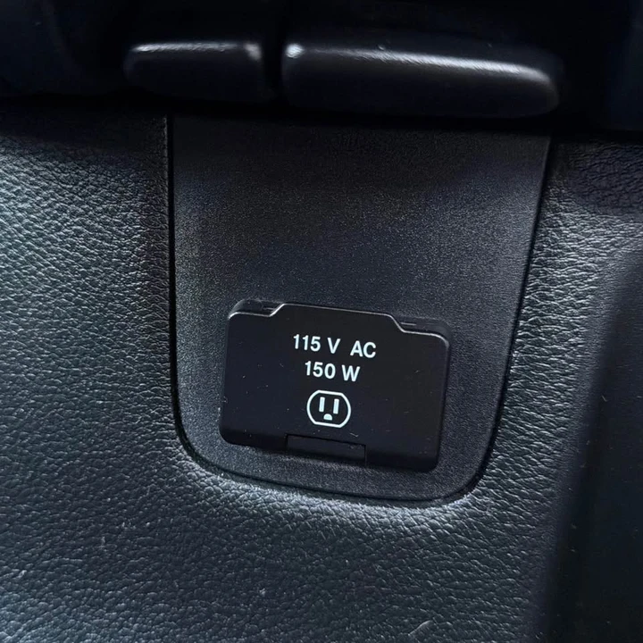 2017 Jeep JK Wrangler - Image 20 of 20