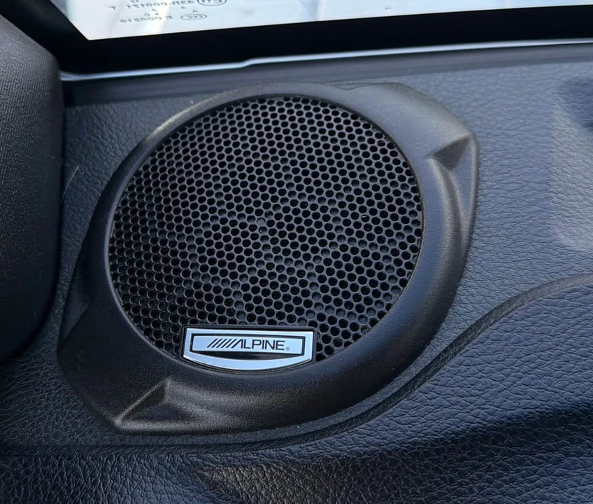 2017 Jeep JK Wrangler - Image 19 of 20