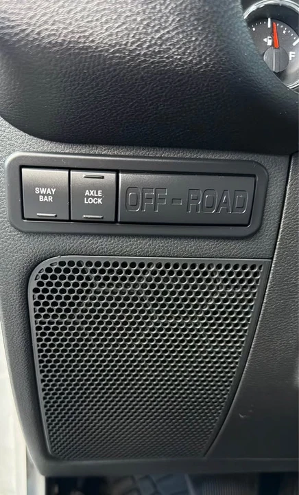 2017 Jeep JK Wrangler - Image 13 of 20