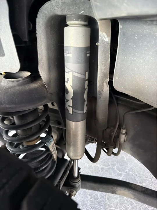 2017 Jeep JK Wrangler - Image 12 of 20