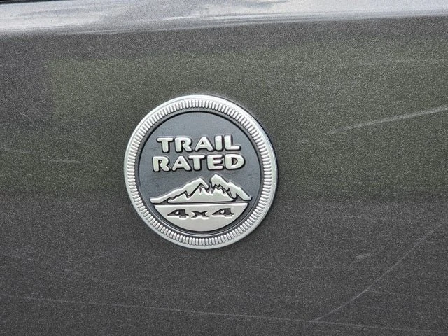 2017 Jeep JK Wrangler - Image 13 of 19