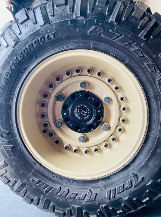 2017 Jeep JK Wrangler - Image 29 of 31