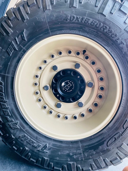 2017 Jeep JK Wrangler - Image 31 of 31