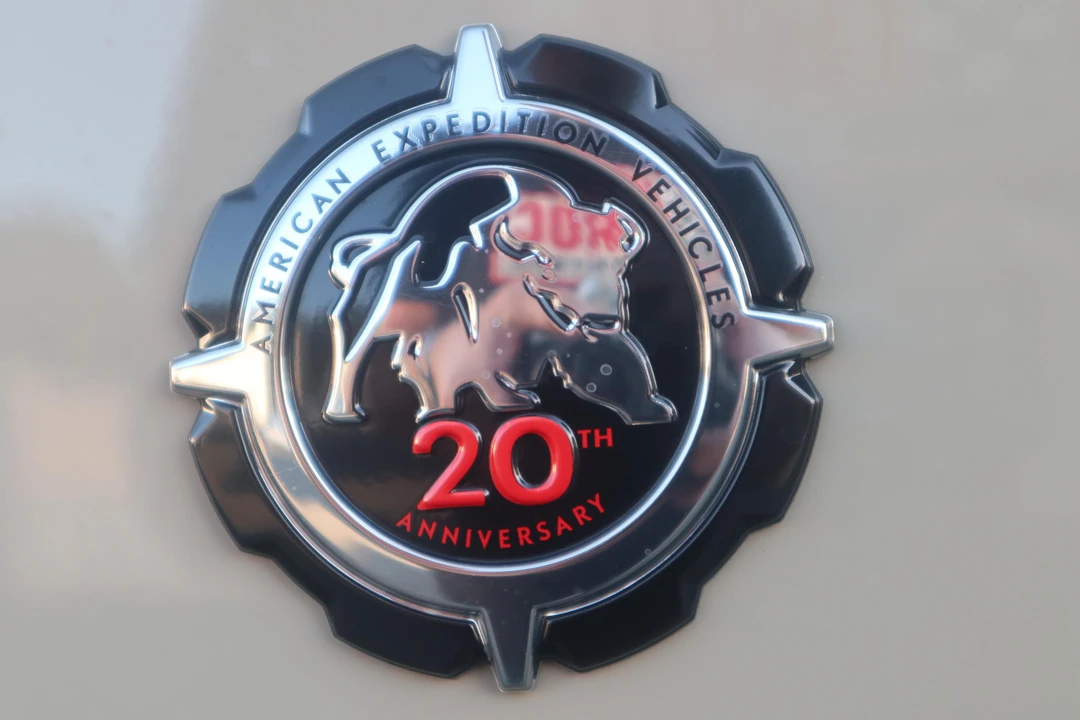 2017 Jeep JK Wrangler - Image 30 of 31