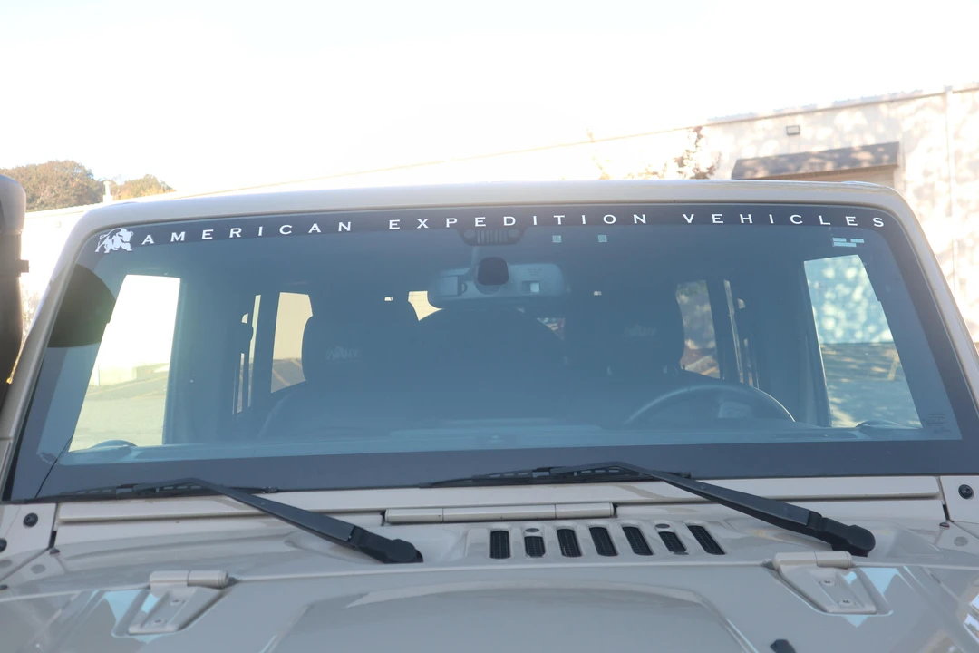2017 Jeep JK Wrangler - Image 29 of 31