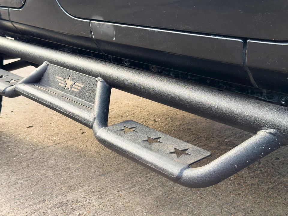 2017 Jeep JK Wrangler - Image 17 of 31