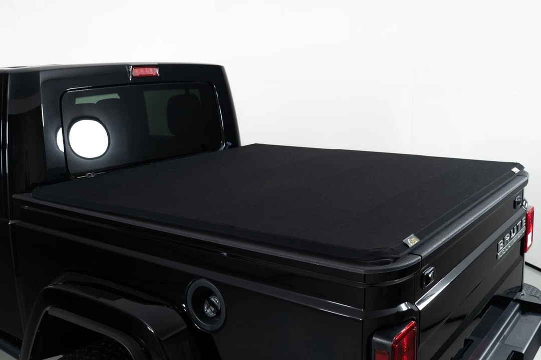 2017 Jeep JK Wrangler - Image 12 of 12