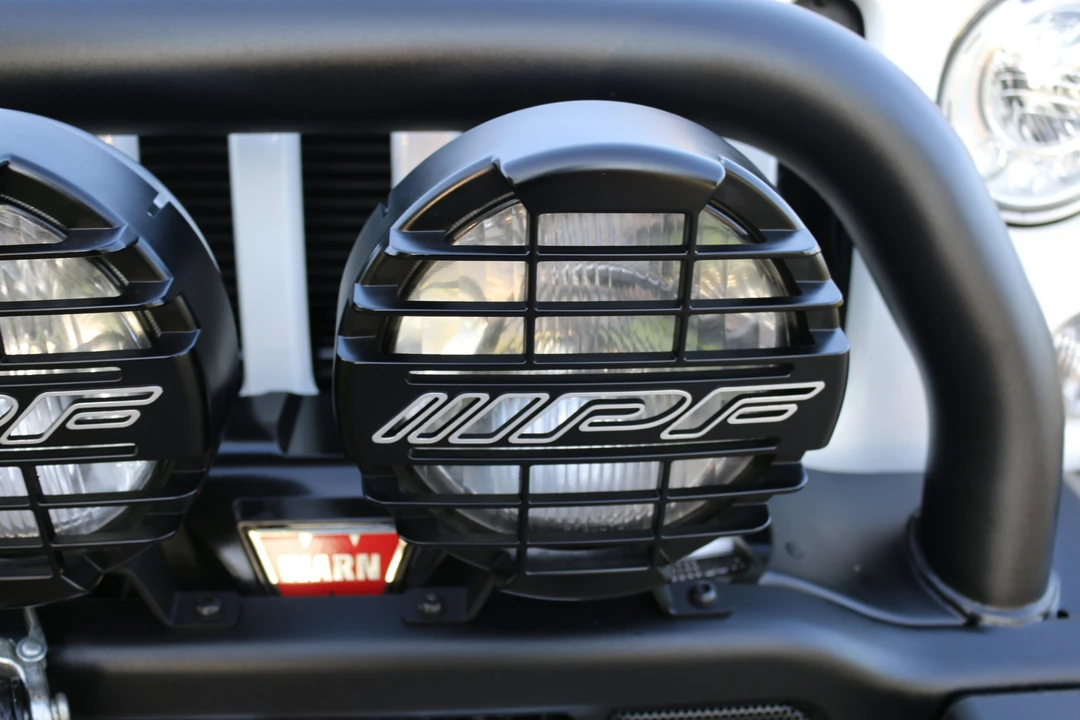 2017 Jeep JK Wrangler - Image 23 of 31