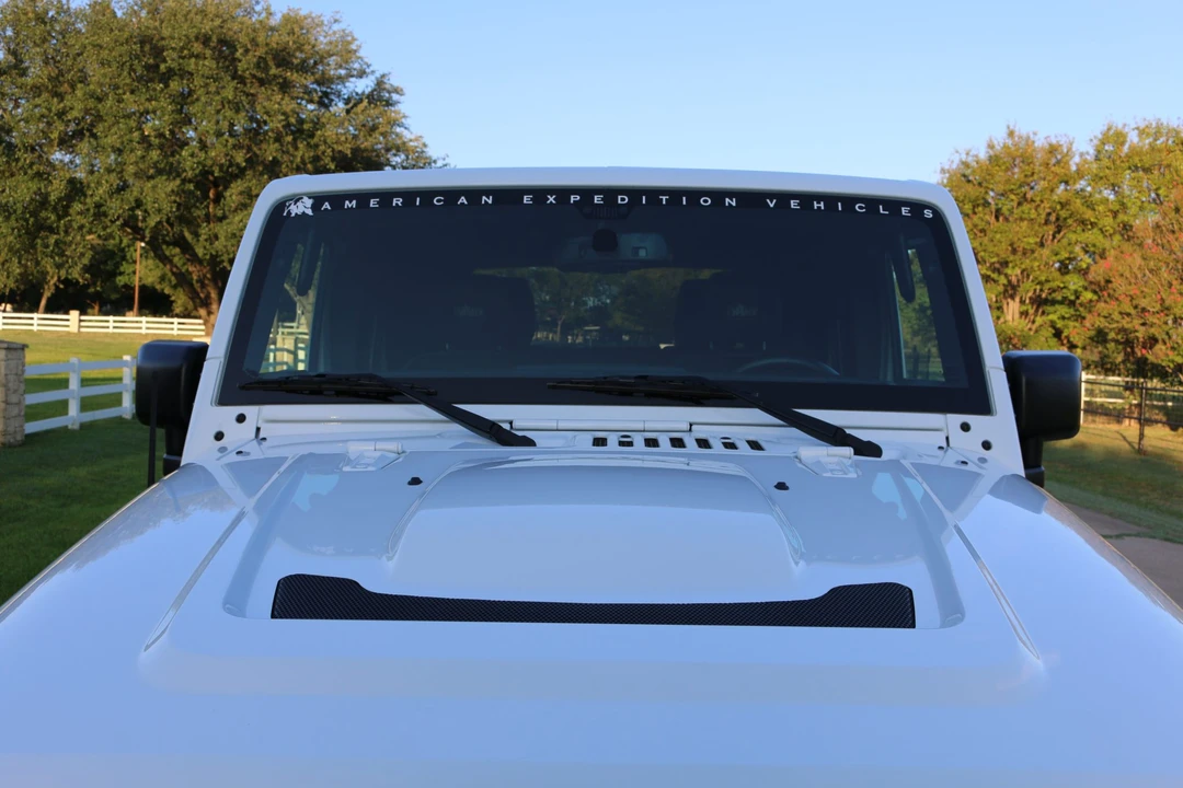 2017 Jeep JK Wrangler - Image 20 of 31